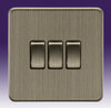 SF 4000AB product image