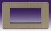 SF 4GAB product image