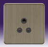 SF 5AAB product image