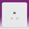 Sort by Price&hellip; - 2 Amp / 5 Amp / 15 Amp Sockets product image