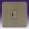 SF 6000AB product image