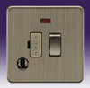 SF 6300FAB product image