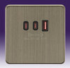 SF 63WAB product image