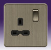 SF 7000AB product image