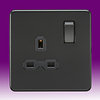 SF 7000MBB product image