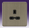 SF 7000UAB product image