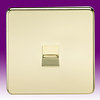 All Telephone Sockets - Brass product image