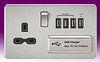SF 7USB4BC product image