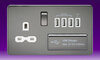 SF 7USB4BNW product image