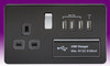 SF 7USB4MB product image