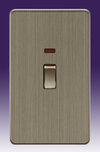 SF 82MNAB product image