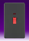 SF 8332NAT product image
