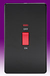 SF 8332NMB product image