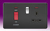 SF 8333NMB product image