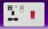 SF 8333UBC product image