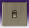 SF 8341AB product image