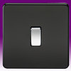 SF 8341MB product image