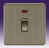 SF 8341NAB product image