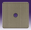 SF 8342AB product image