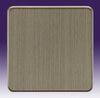 SF 8350AB product image