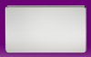 All Blank Plates - Chrome product image
