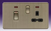 SF 83MNAB product image