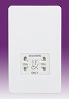 SF 8900MW product image