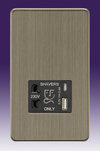 SF 8909AB product image