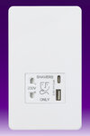 SF 8909MW product image