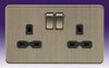 SF 9000AB product image