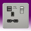 SF 9901BC product image