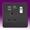 SF 9901MB product image