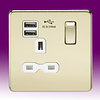 SF 9901PBW product image