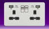 SF 9904NBC product image