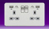SF 9904NBCG product image