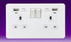 SF 9904NMW product image