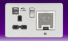 SF 9905BC product image