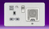SF 9905BCG product image