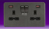 SF 9908SB product image