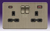 SF 9945AB product image