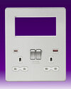 SF 994BCW product image