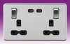 SF 9965BC product image