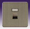SF C6AB product image