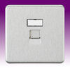 SF C6BC product image