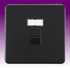 SF C6MB product image