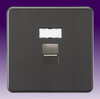 SF C6SB product image