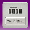SF QUADBC product image