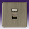 SF RJ45AB product image