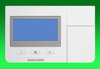 SG CHPRSTATDP product image