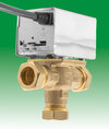 SG SAN223 product image